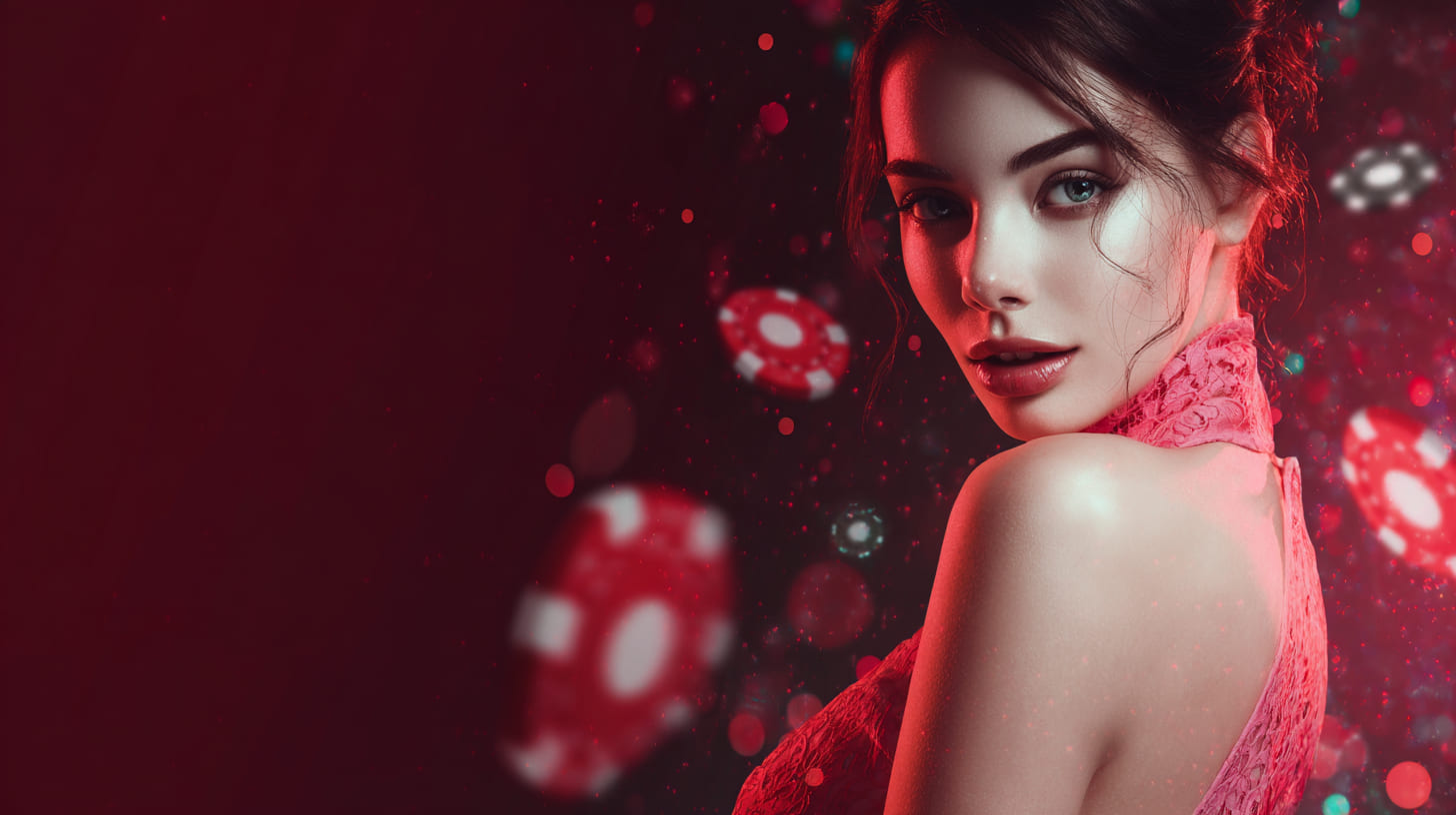 JL6 Casino Philippines — Live Dealer & Real Money Gaming