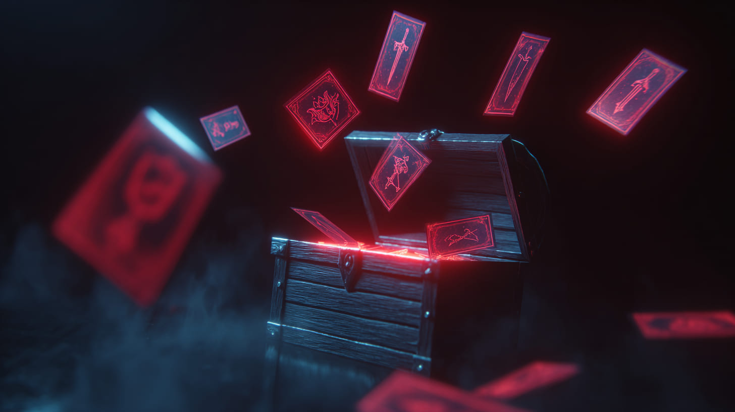 JL6 Casino Games PH — Play Slots, Live Casino & Sports