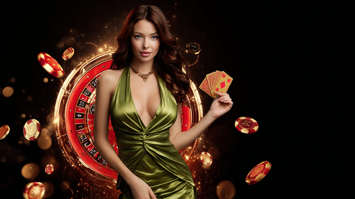 JL6 online casino Philippines secure gaming and fast payouts
