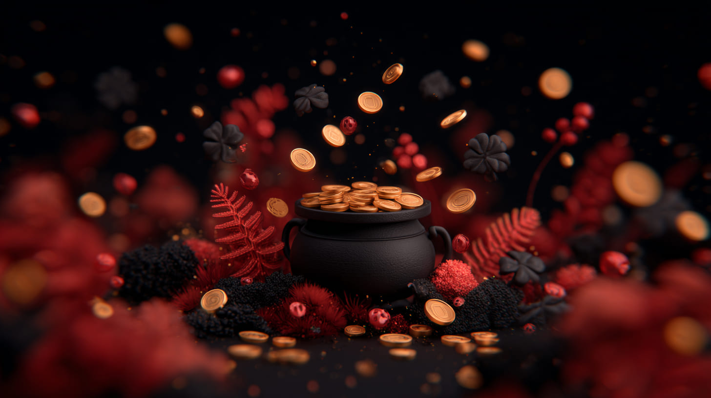 Play JL6 slots and win big jackpots in the Philippines