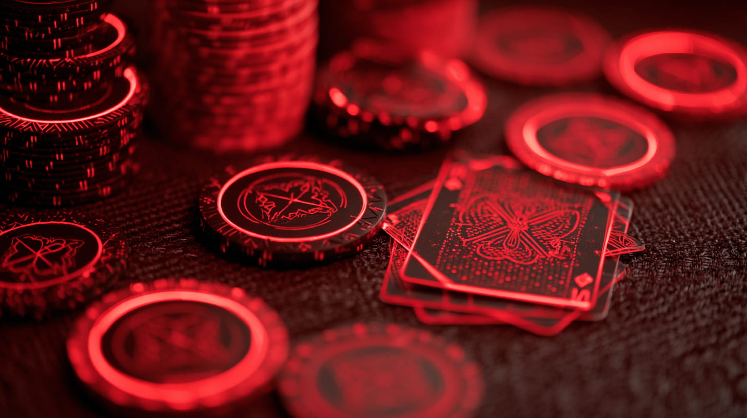 JL6 app download for real money casino games PH