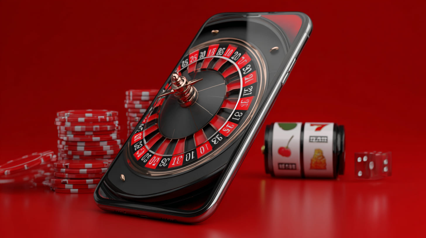 JL6 login page for Filipino casino players secure access