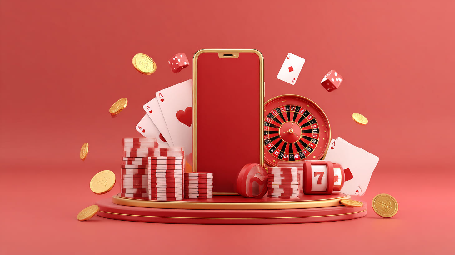 JL6 account login mobile and desktop secure gaming PH