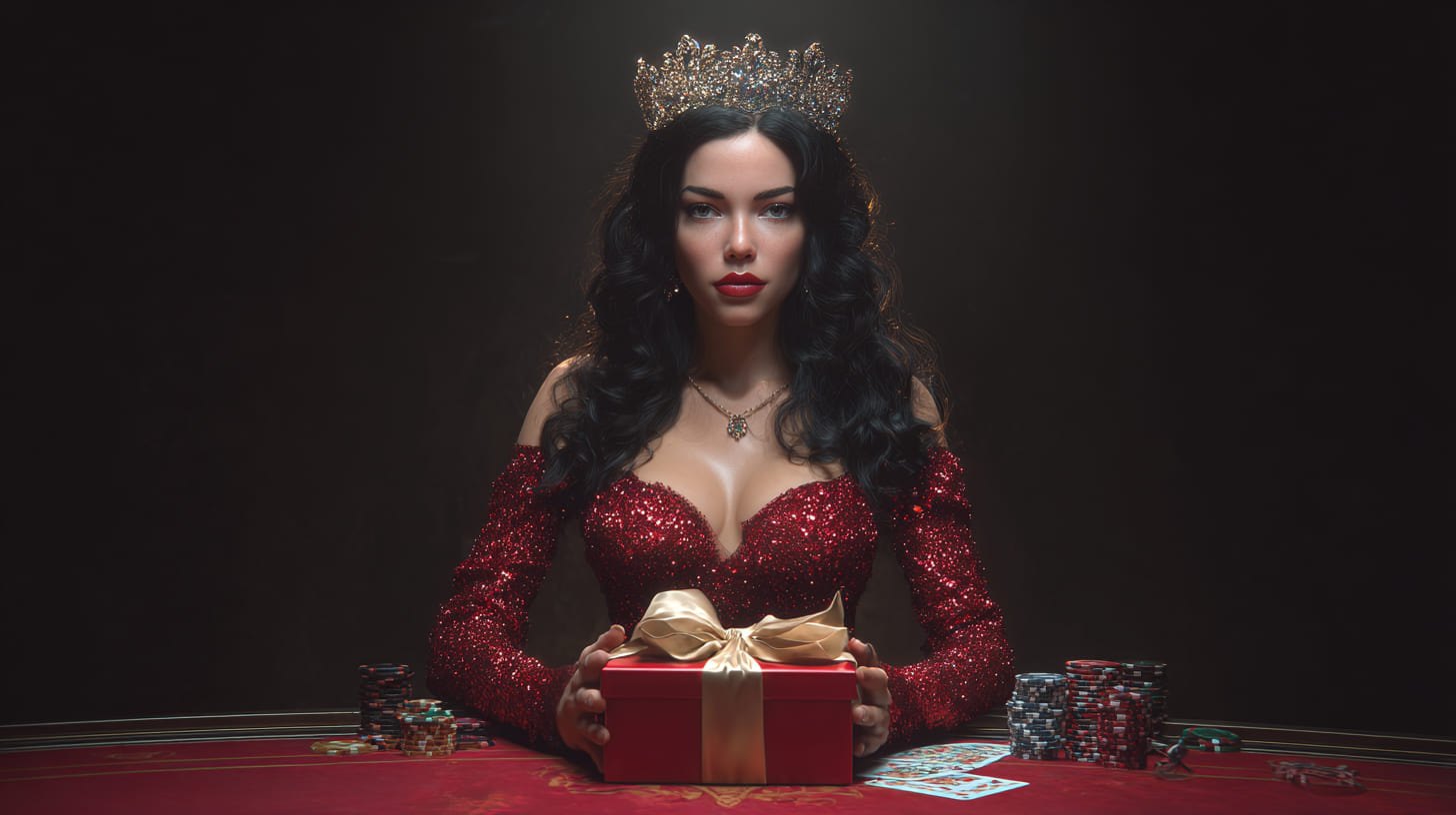 JL6 Bonus & Promotions Philippines — Cashback & Rewards