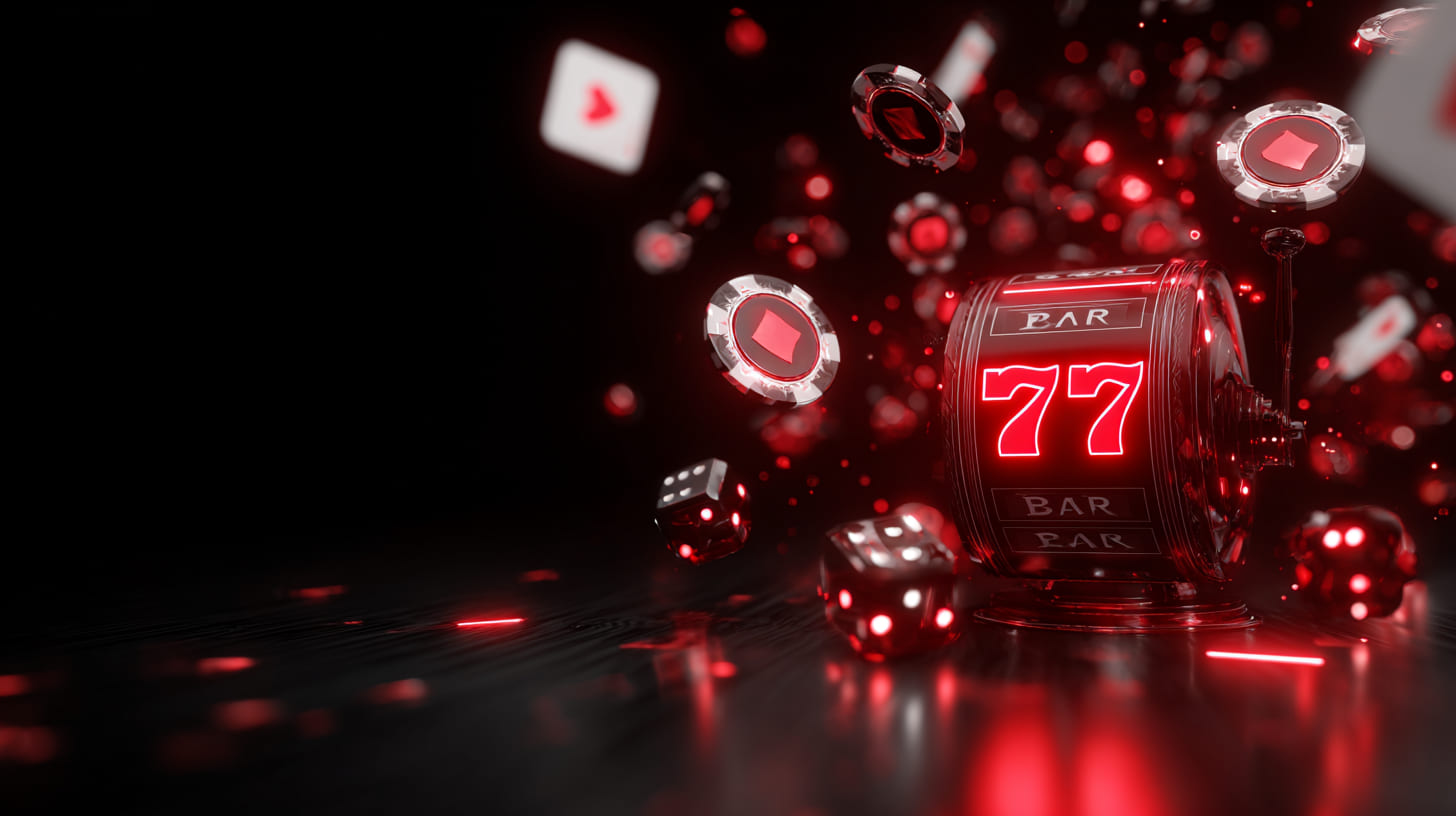 JL6 Slots Philippines — Spin and Win Real Money