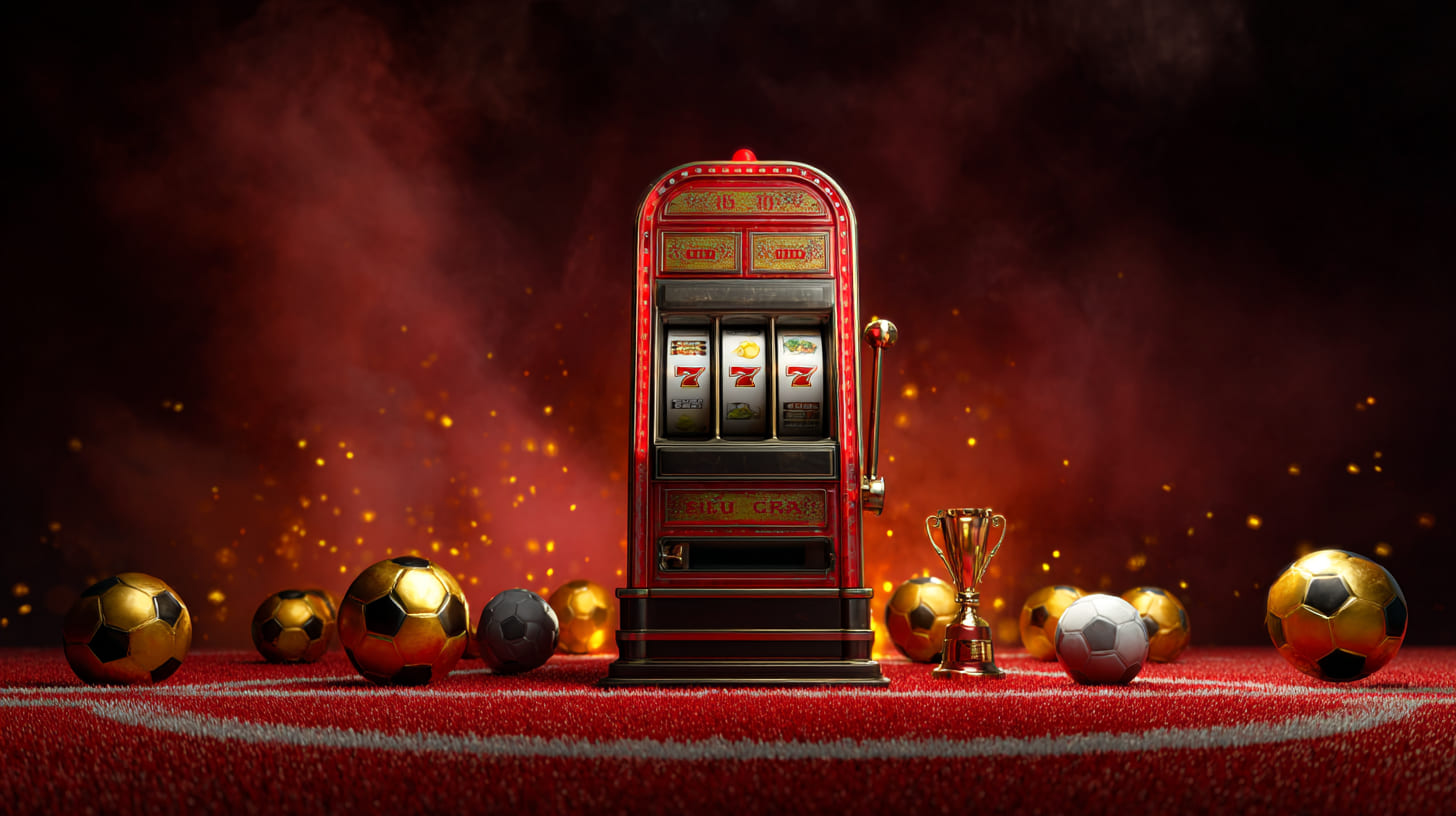 JL6 Sports Betting Philippines — Basketball & Esports Odds